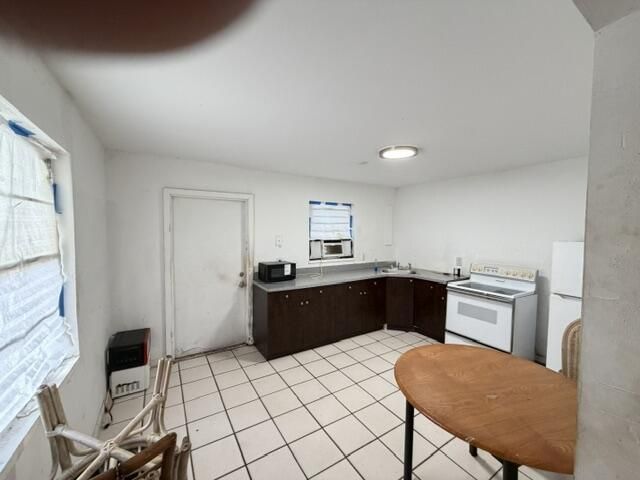 714 S H Street, Lake Worth Beach, FL 33460 Photo