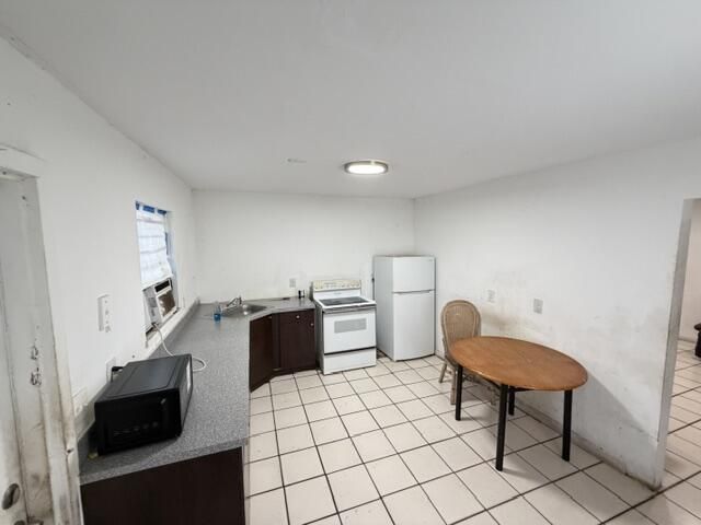 714 S H Street, Lake Worth Beach, FL 33460 Photo
