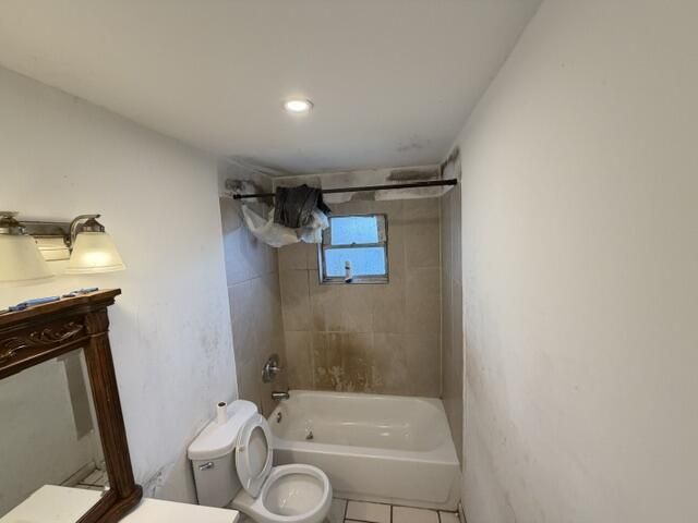 714 S H Street, Lake Worth Beach, FL 33460 Photo