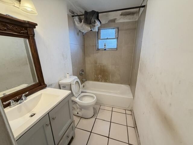 714 S H Street, Lake Worth Beach, FL 33460 Photo