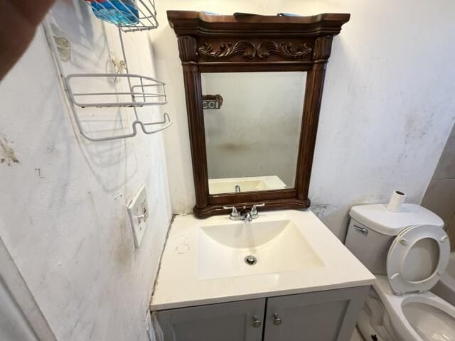 714 S H Street, Lake Worth Beach, FL 33460 Photo