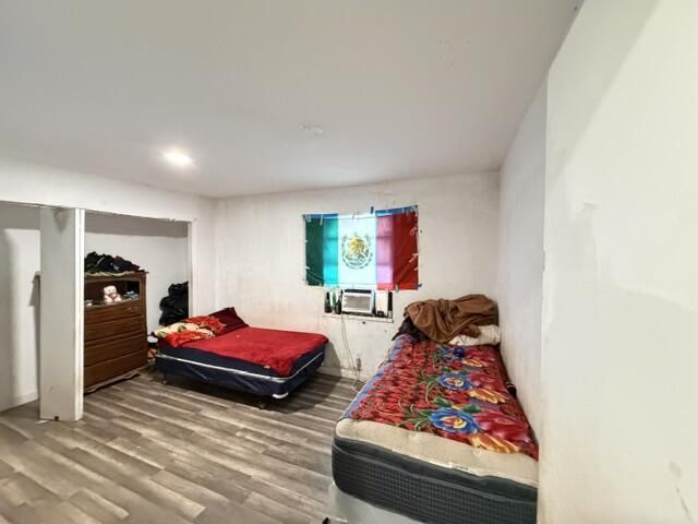 714 S H Street, Lake Worth Beach, FL 33460 Photo
