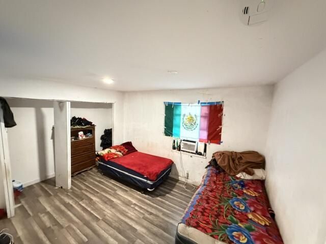 714 S H Street, Lake Worth Beach, FL 33460 Photo