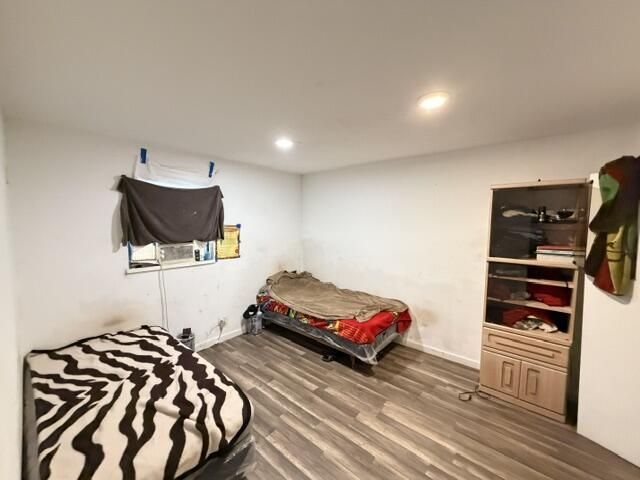 714 S H Street, Lake Worth Beach, FL 33460 Photo