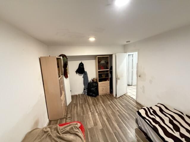 714 S H Street, Lake Worth Beach, FL 33460 Photo