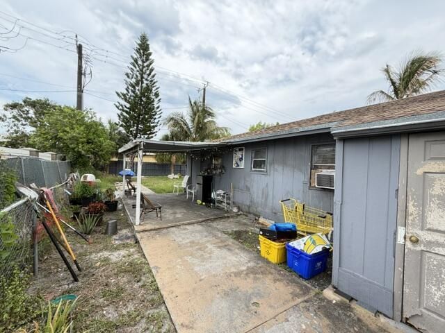 714 S H Street, Lake Worth Beach, FL 33460 Photo