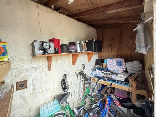 714 S H Street, Lake Worth Beach, FL 33460 Photo
