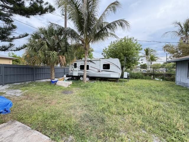 714 S H Street, Lake Worth Beach, FL 33460 Photo
