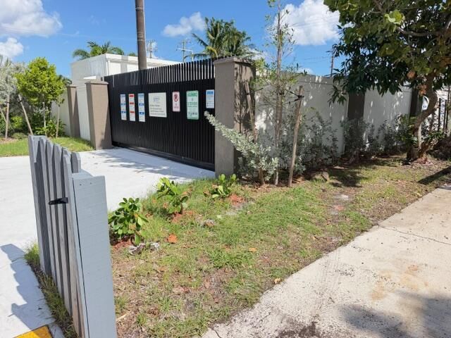 714 S H Street, Lake Worth Beach, FL 33460 Photo