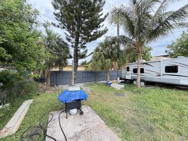 714 S H Street, Lake Worth Beach, FL 33460 Photo