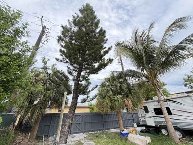 714 S H Street, Lake Worth Beach, FL 33460 Photo