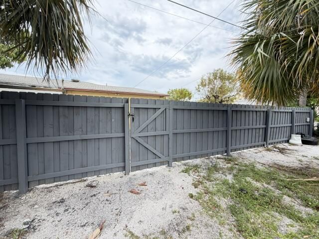 714 S H Street, Lake Worth Beach, FL 33460 Photo