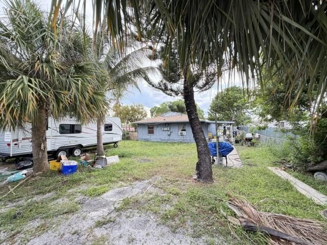 714 S H Street, Lake Worth Beach, FL 33460 Photo