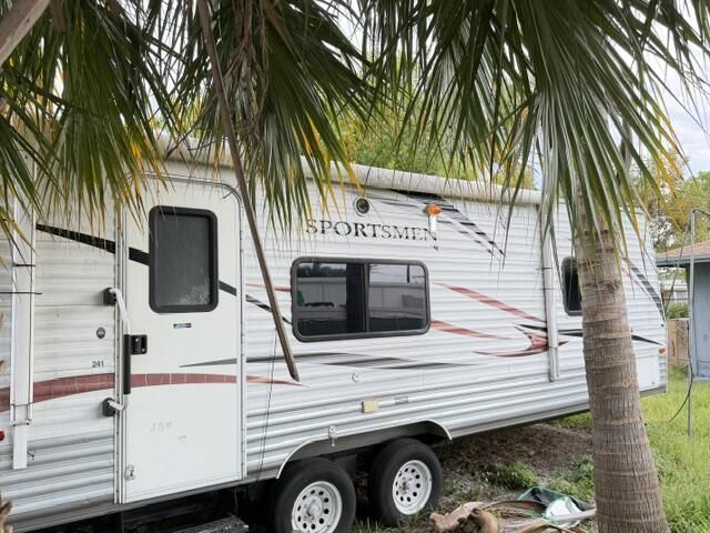 714 S H Street, Lake Worth Beach, FL 33460 Photo