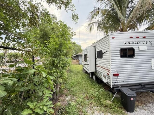 714 S H Street, Lake Worth Beach, FL 33460 Photo