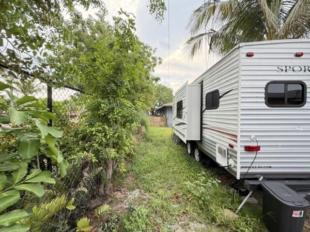 714 S H Street, Lake Worth Beach, FL 33460 Photo