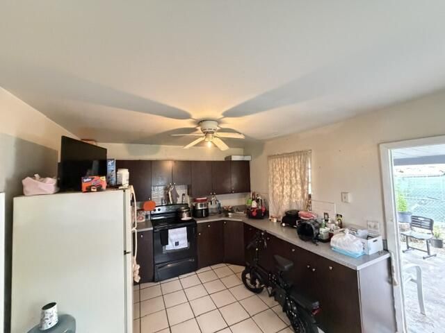 714 S H Street, Lake Worth Beach, FL 33460 Photo