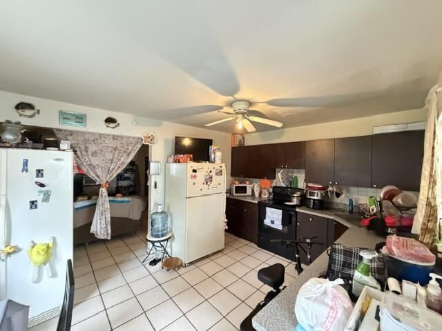 714 S H Street, Lake Worth Beach, FL 33460 Photo