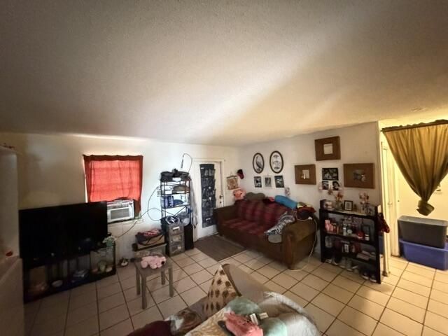 714 S H Street, Lake Worth Beach, FL 33460 Photo