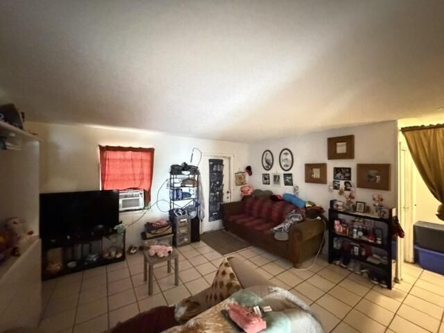 714 S H Street, Lake Worth Beach, FL 33460 Photo