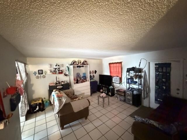 714 S H Street, Lake Worth Beach, FL 33460 Photo