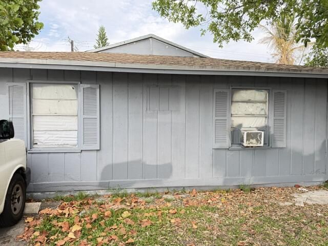 714 S H Street, Lake Worth Beach, FL 33460 Photo