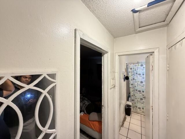 714 S H Street, Lake Worth Beach, FL 33460 Photo