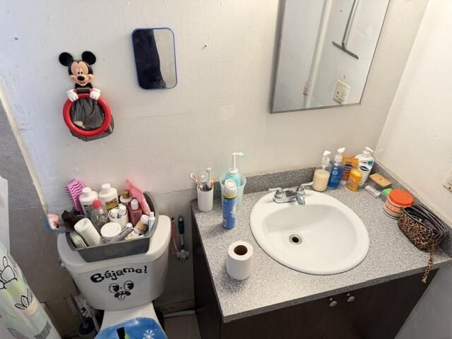 714 S H Street, Lake Worth Beach, FL 33460 Photo