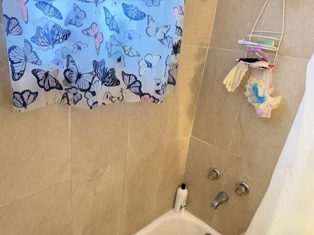 714 S H Street, Lake Worth Beach, FL 33460 Photo
