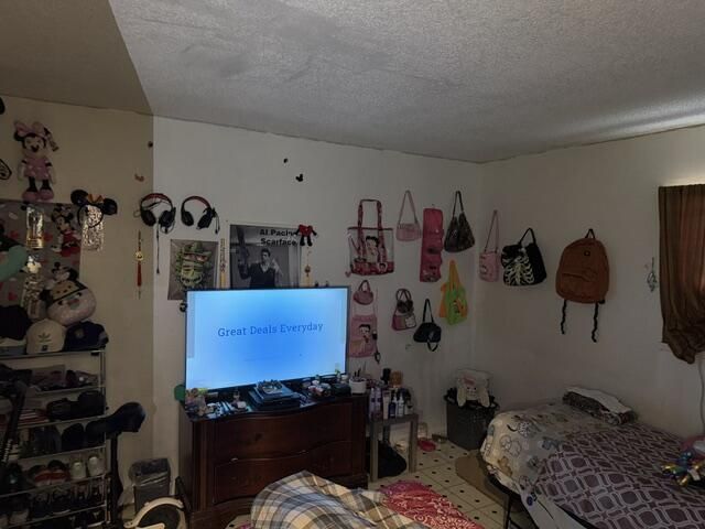 714 S H Street, Lake Worth Beach, FL 33460 Photo