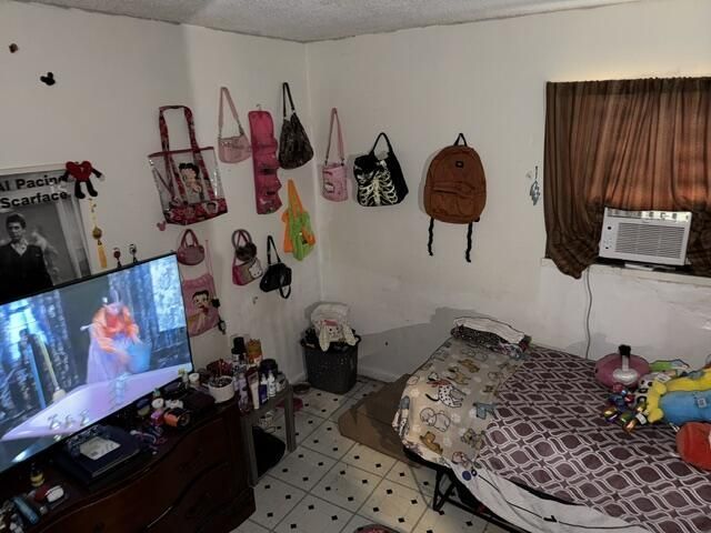 714 S H Street, Lake Worth Beach, FL 33460 Photo