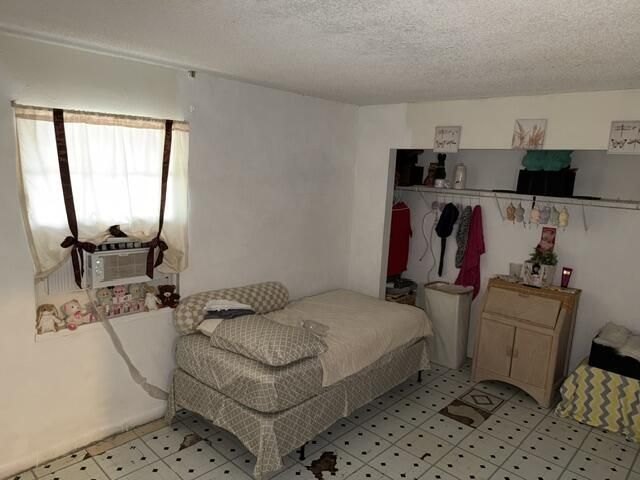 714 S H Street, Lake Worth Beach, FL 33460 Photo