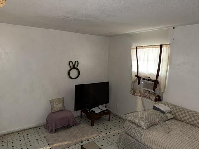 714 S H Street, Lake Worth Beach, FL 33460 Photo