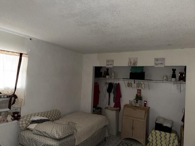 714 S H Street, Lake Worth Beach, FL 33460 Photo