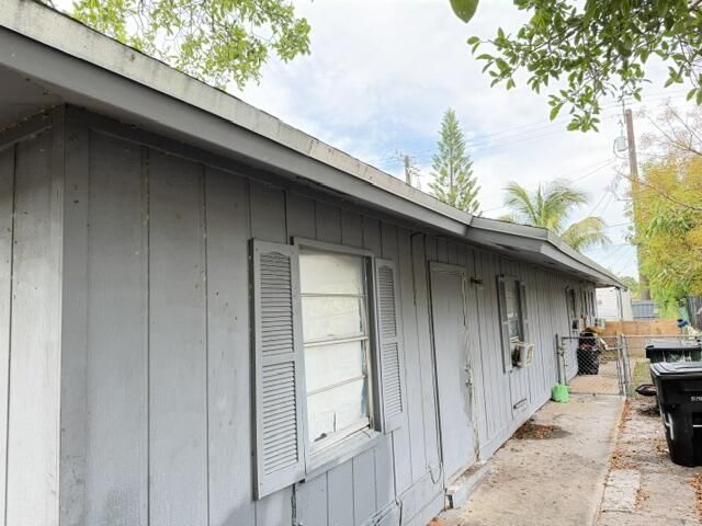 714 S H Street, Lake Worth Beach, FL 33460 Photo