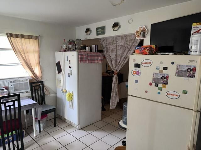 714 S H Street, Lake Worth Beach, FL 33460 Photo