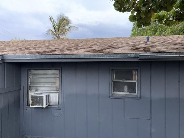 714 S H Street, Lake Worth Beach, FL 33460 Photo