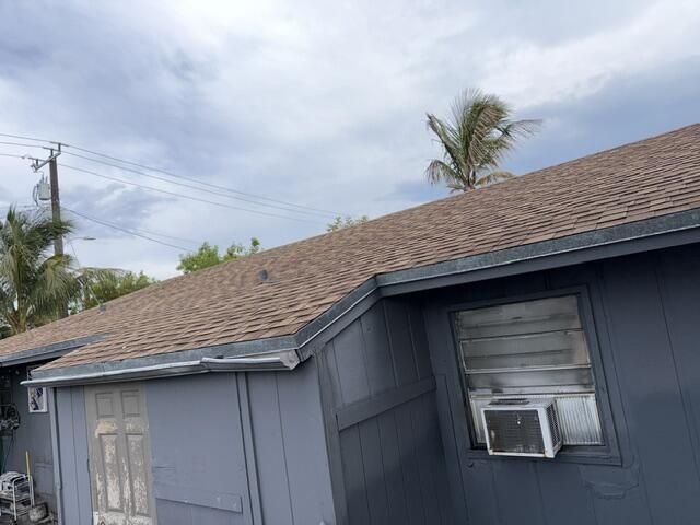 714 S H Street, Lake Worth Beach, FL 33460 Photo