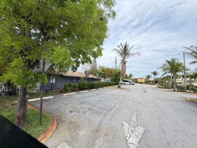 714 S H Street, Lake Worth Beach, FL 33460 Photo