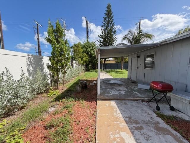 714 S H Street, Lake Worth Beach, FL 33460 Photo