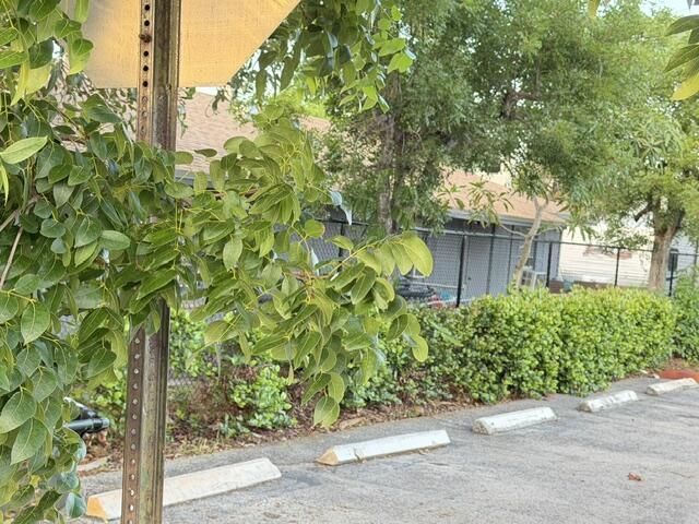 714 S H Street, Lake Worth Beach, FL 33460 Photo