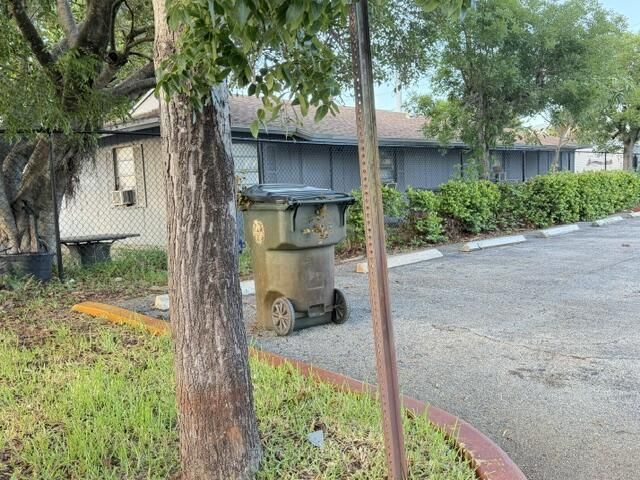 714 S H Street, Lake Worth Beach, FL 33460 Photo
