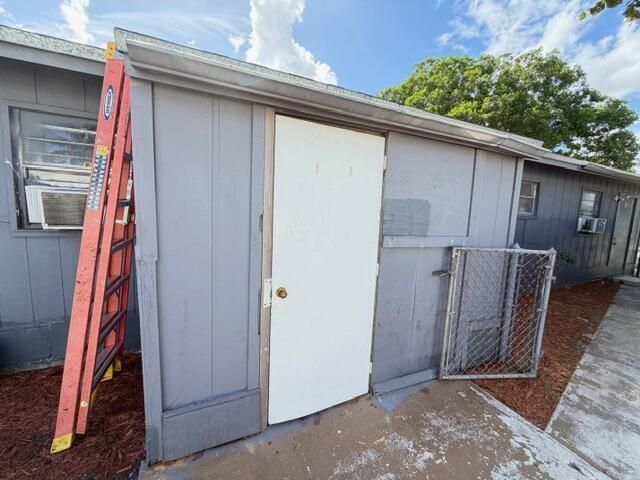 714 S H Street, Lake Worth Beach, FL 33460 Photo