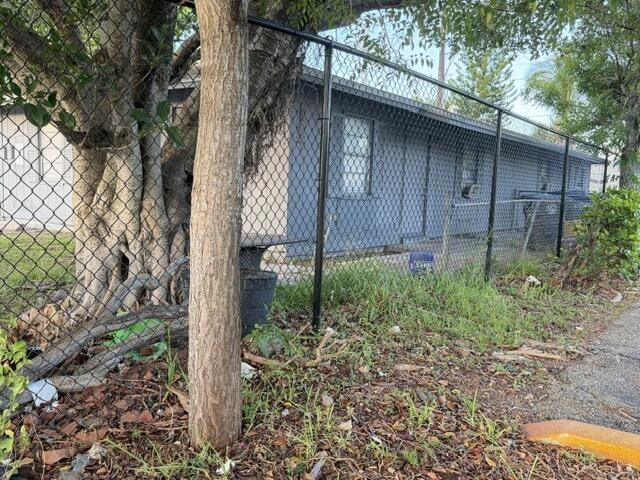 714 S H Street, Lake Worth Beach, FL 33460 Photo