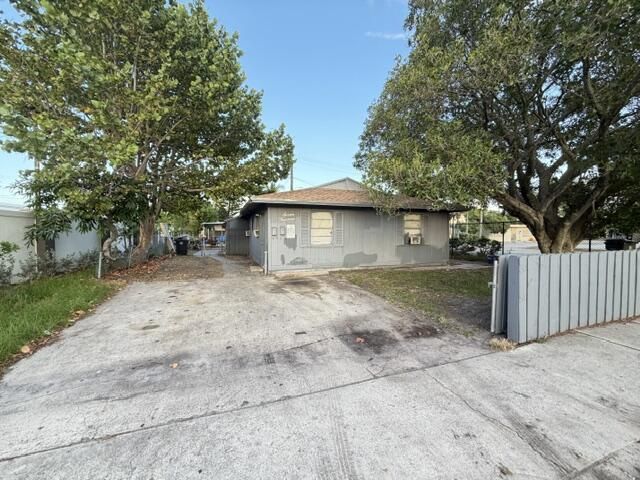 714 S H Street, Lake Worth Beach, FL 33460 Photo