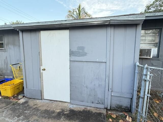 714 S H Street, Lake Worth Beach, FL 33460 Photo