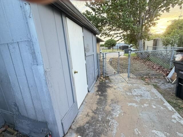 714 S H Street, Lake Worth Beach, FL 33460 Photo