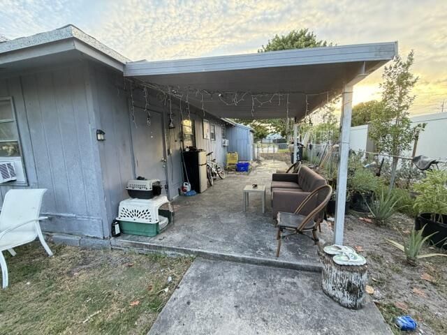 714 S H Street, Lake Worth Beach, FL 33460 Photo