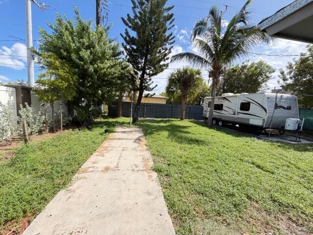714 S H Street, Lake Worth Beach, FL 33460 Photo