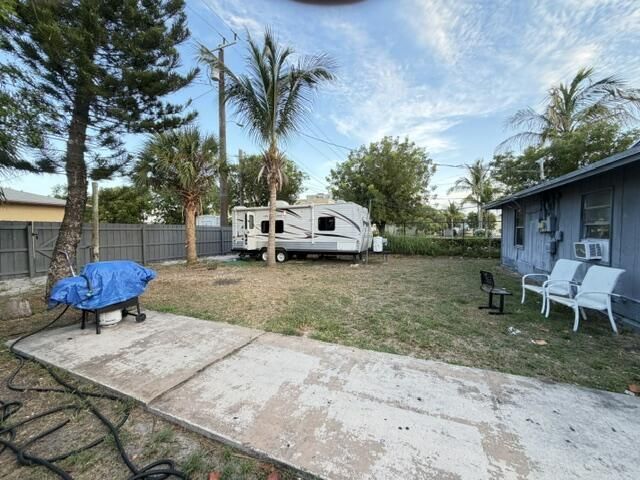 714 S H Street, Lake Worth Beach, FL 33460 Photo